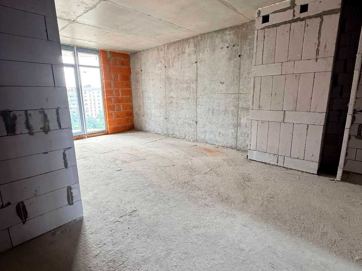 Квартира на вул. Вовчинецька в Івано-Франківську, ID 302930, фото №13