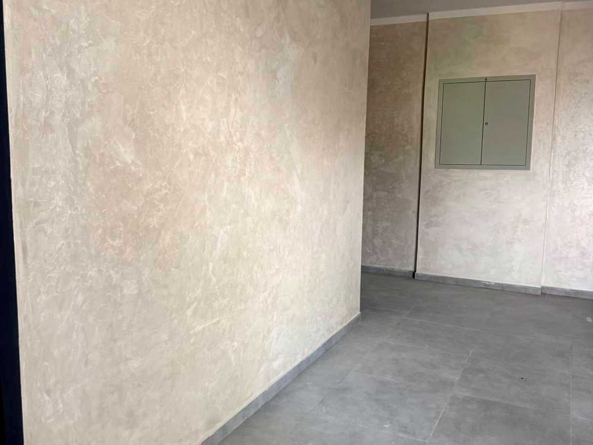 Квартира на вул. Вовчинецька в Івано-Франківську, ID 302930, фото №3