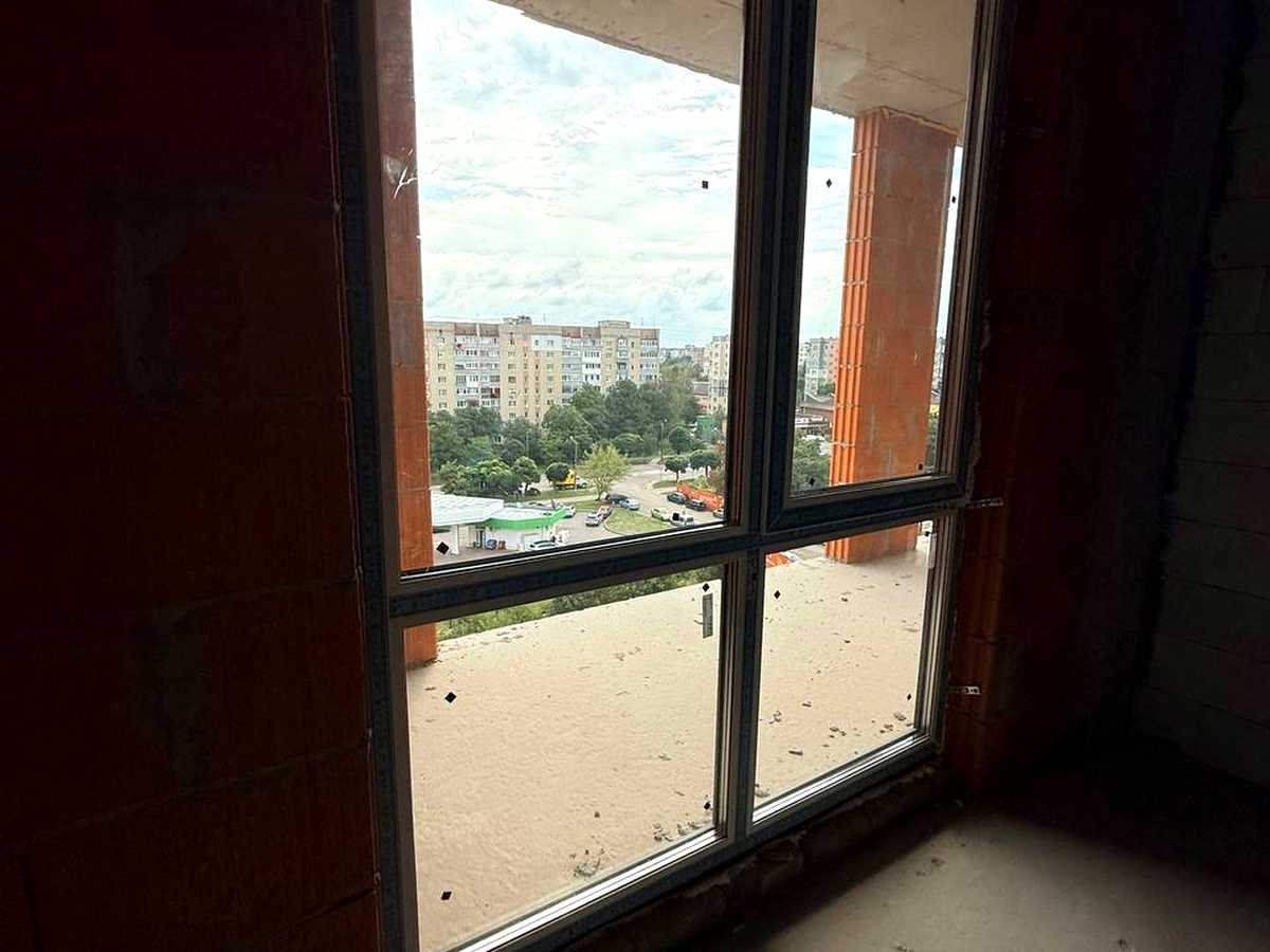 Квартира на вул. Вовчинецька в Івано-Франківську, ID 302930, фото №9