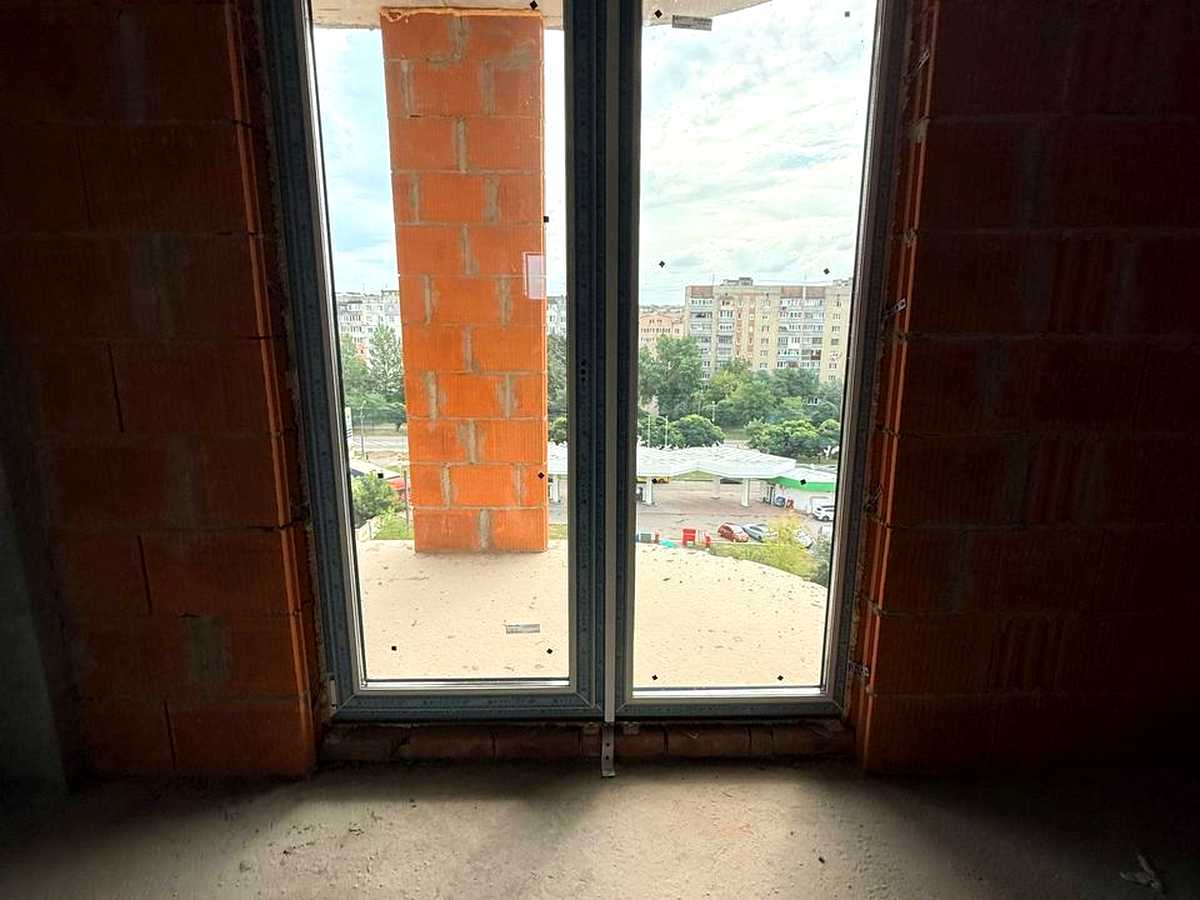 Квартира на вул. Вовчинецька в Івано-Франківську, ID 302930, фото №10