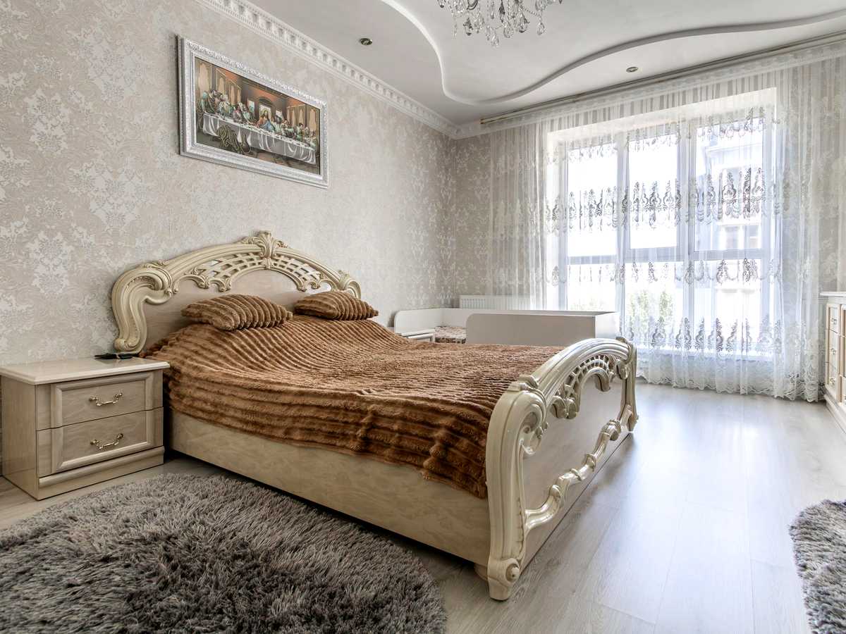 Квартира на вул. Героїв Миколаєва в Івано-Франківську, ID 302966, фото №8