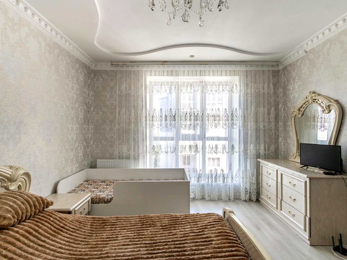 Квартира на вул. Героїв Миколаєва в Івано-Франківську, ID 302966, фото №9
