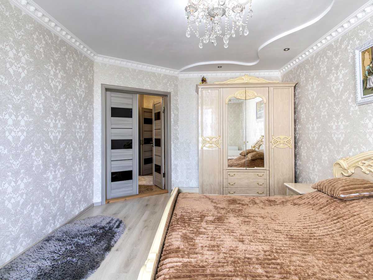 Квартира на вул. Героїв Миколаєва в Івано-Франківську, ID 302966, фото №10