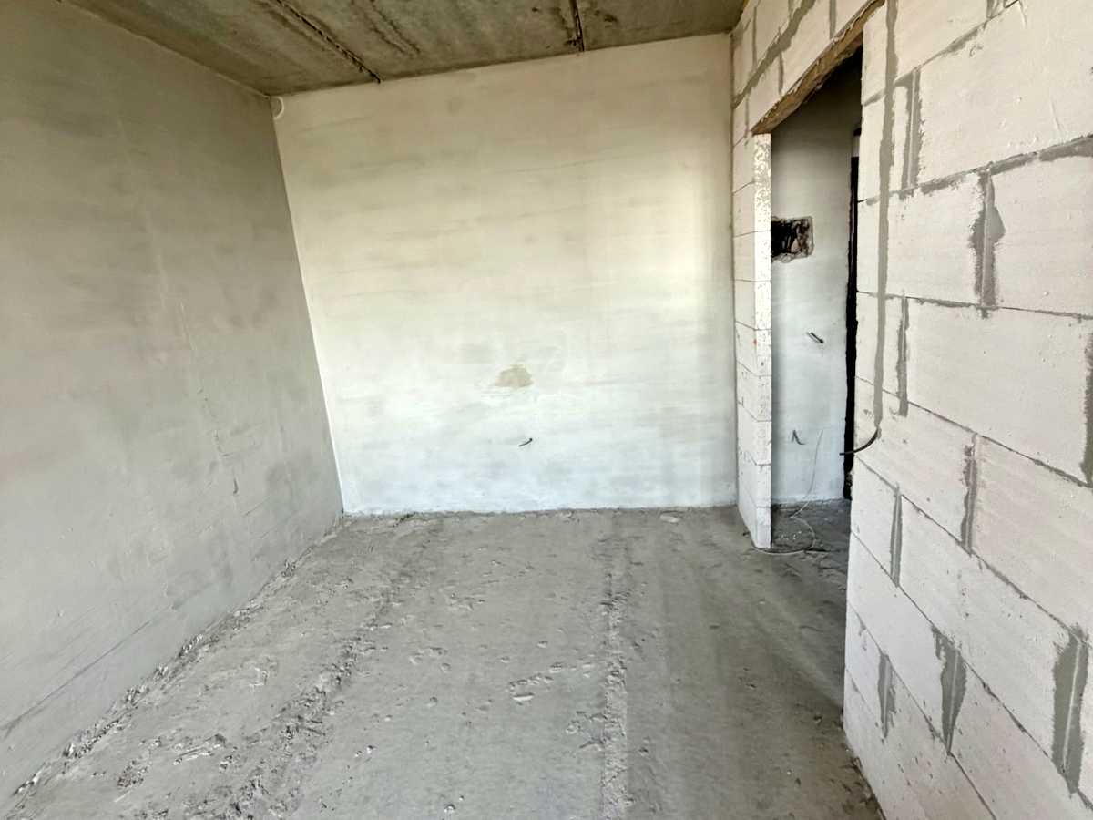 Квартира на вул. Миколи Мазура в Хмельницькому, ID 391665, фото №5