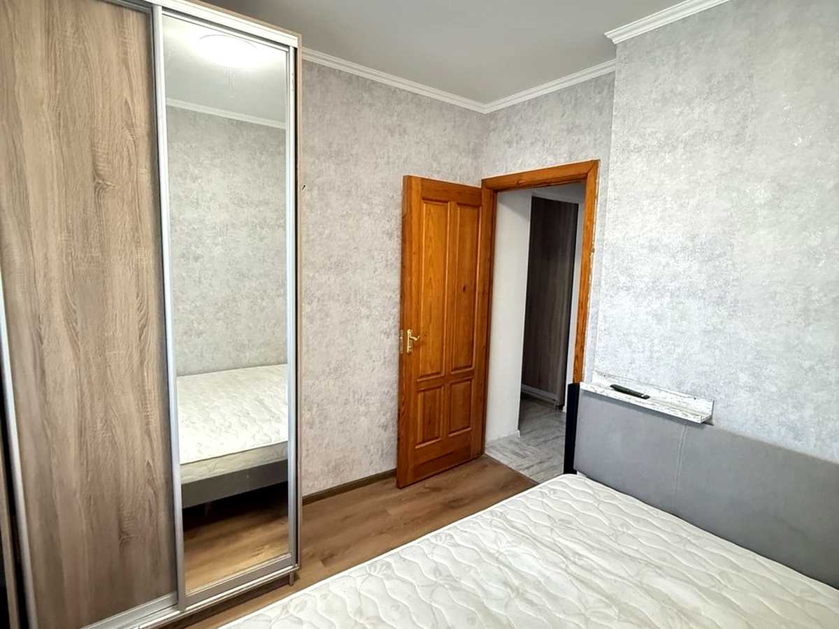 Квартира на просп. Володимира Івасюка, 61 в Київ, ID 302954, фото №5