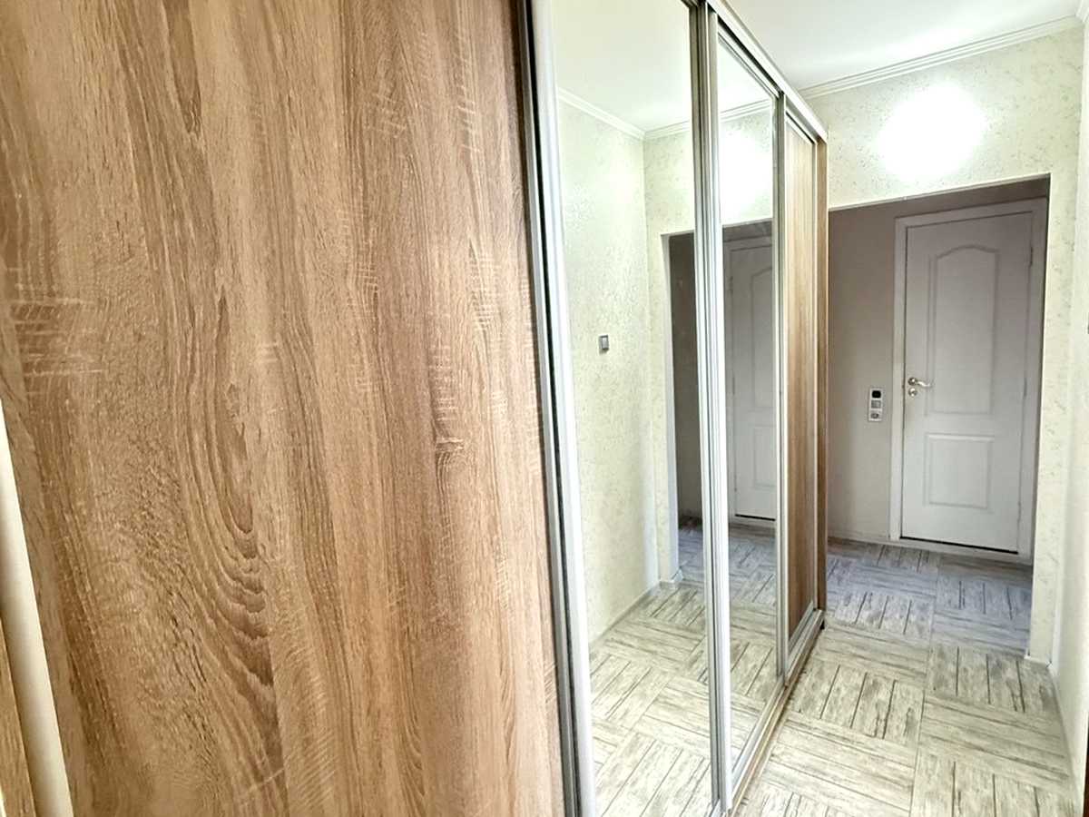 Квартира на просп. Володимира Івасюка, 61 в Києві, ID 302954, фото №8