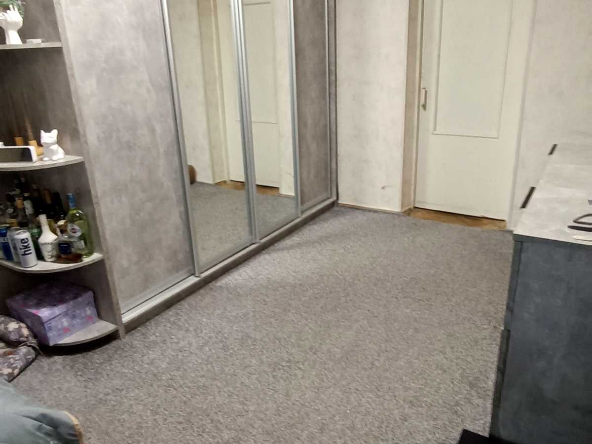 Квартира на вул. Коломийський пров., 18/1 в Києві, ID 302982, фото №13
