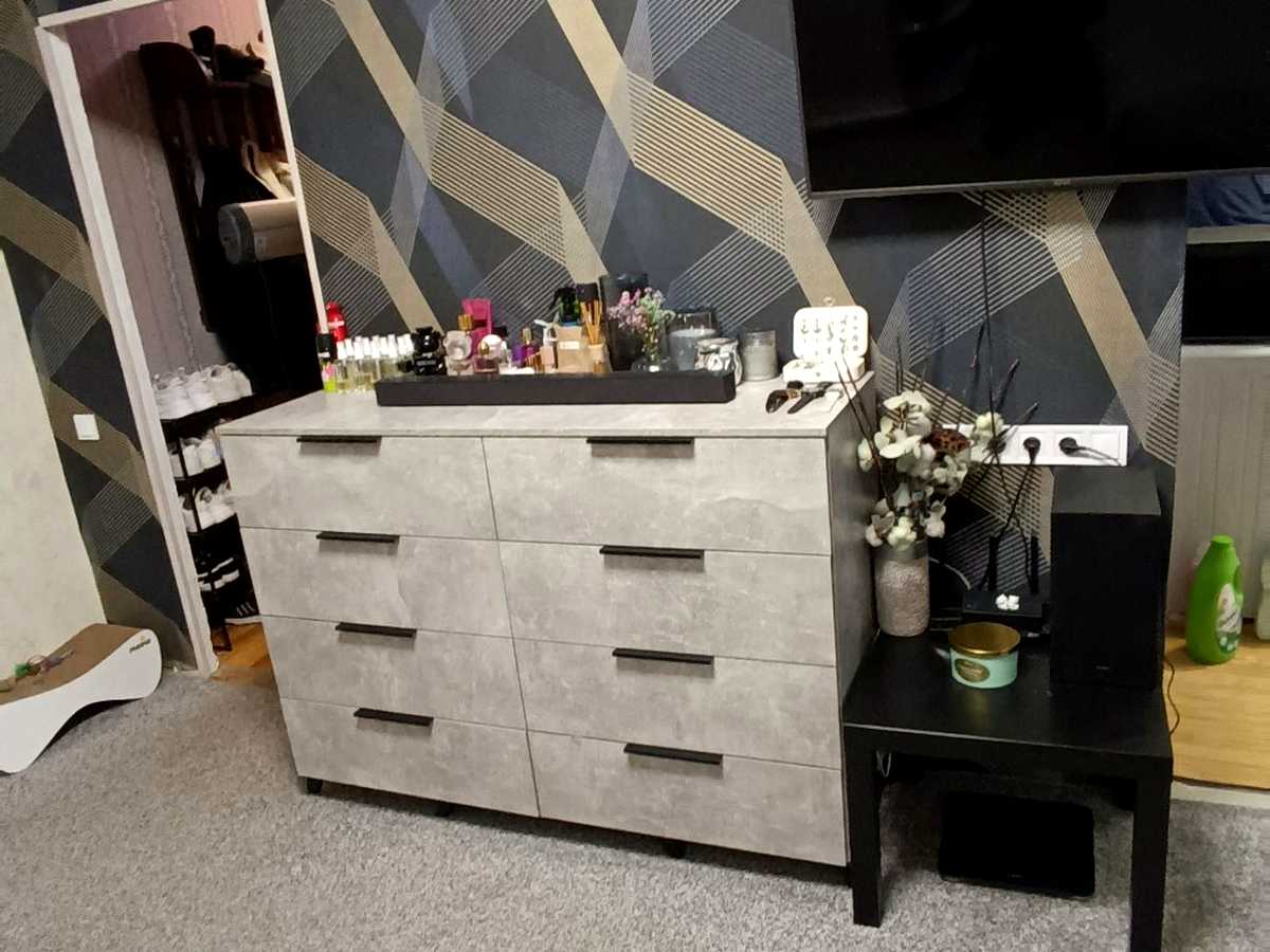 Квартира на вул. Коломийський пров., 18/1 в Києві, ID 302982, фото №10