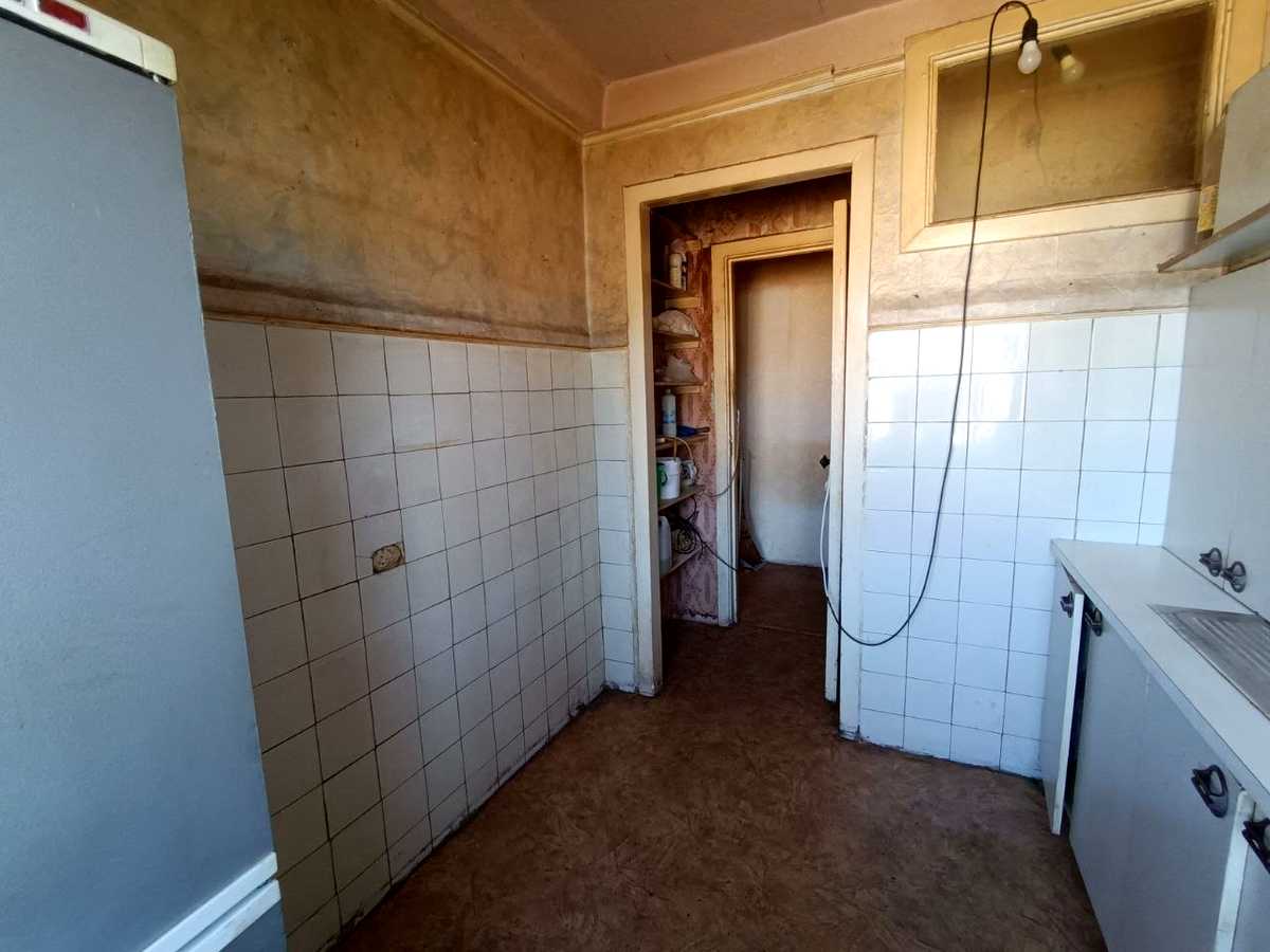 Квартира на вул. Григорія Чупринки, 5 в Київ, ID 302978, фото №2