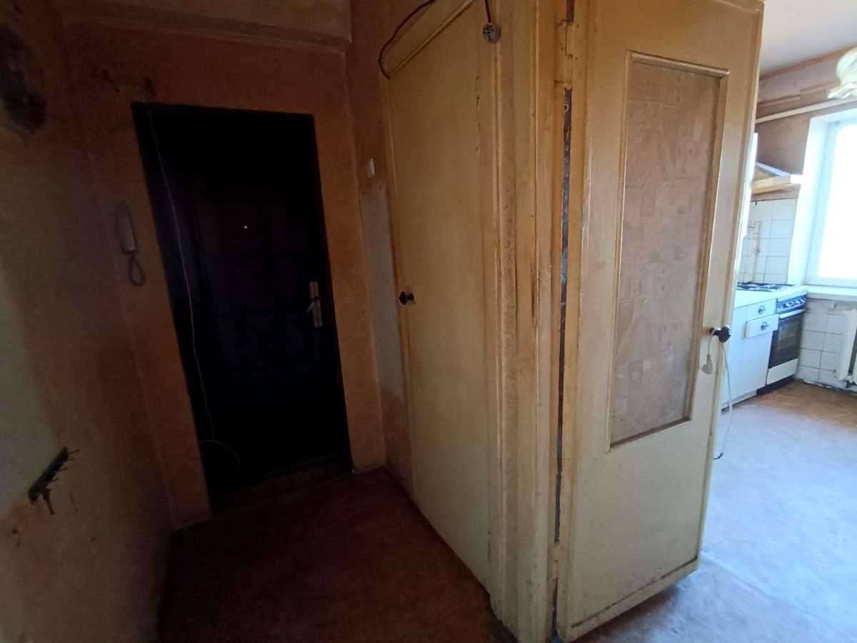 Квартира на вул. Григорія Чупринки, 5 в Києві, ID 302978, фото №11