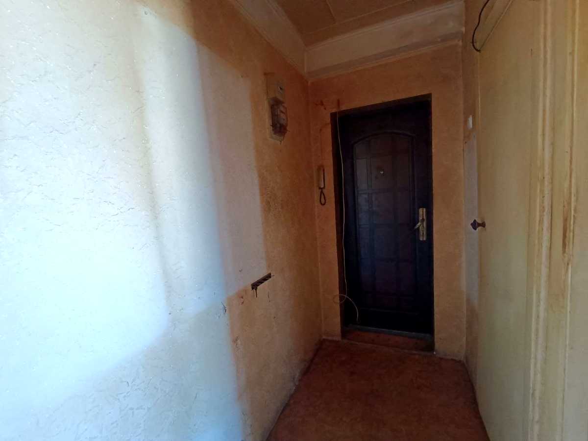 Квартира на вул. Григорія Чупринки, 5 в Києві, ID 302978, фото №12
