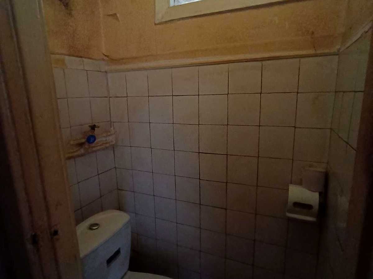 Квартира на вул. Григорія Чупринки, 5 в Києві, ID 302978, фото №15