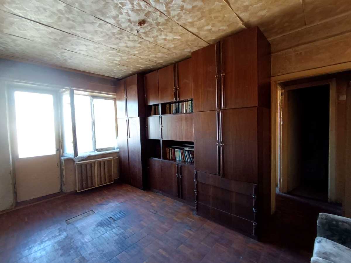 Квартира на вул. Григорія Чупринки, 5 в Києві, ID 302978, фото №7