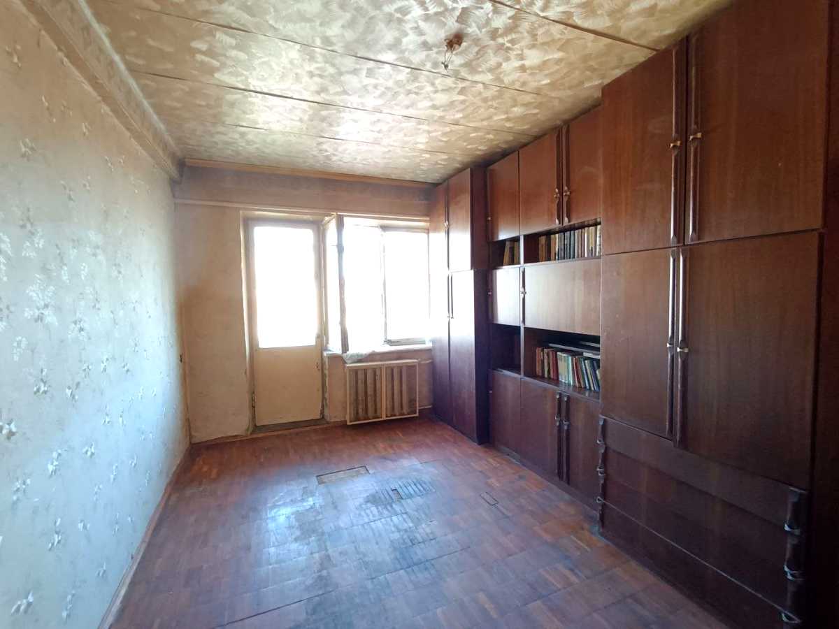 Квартира на вул. Григорія Чупринки, 5 в Києві, ID 302978, фото №8