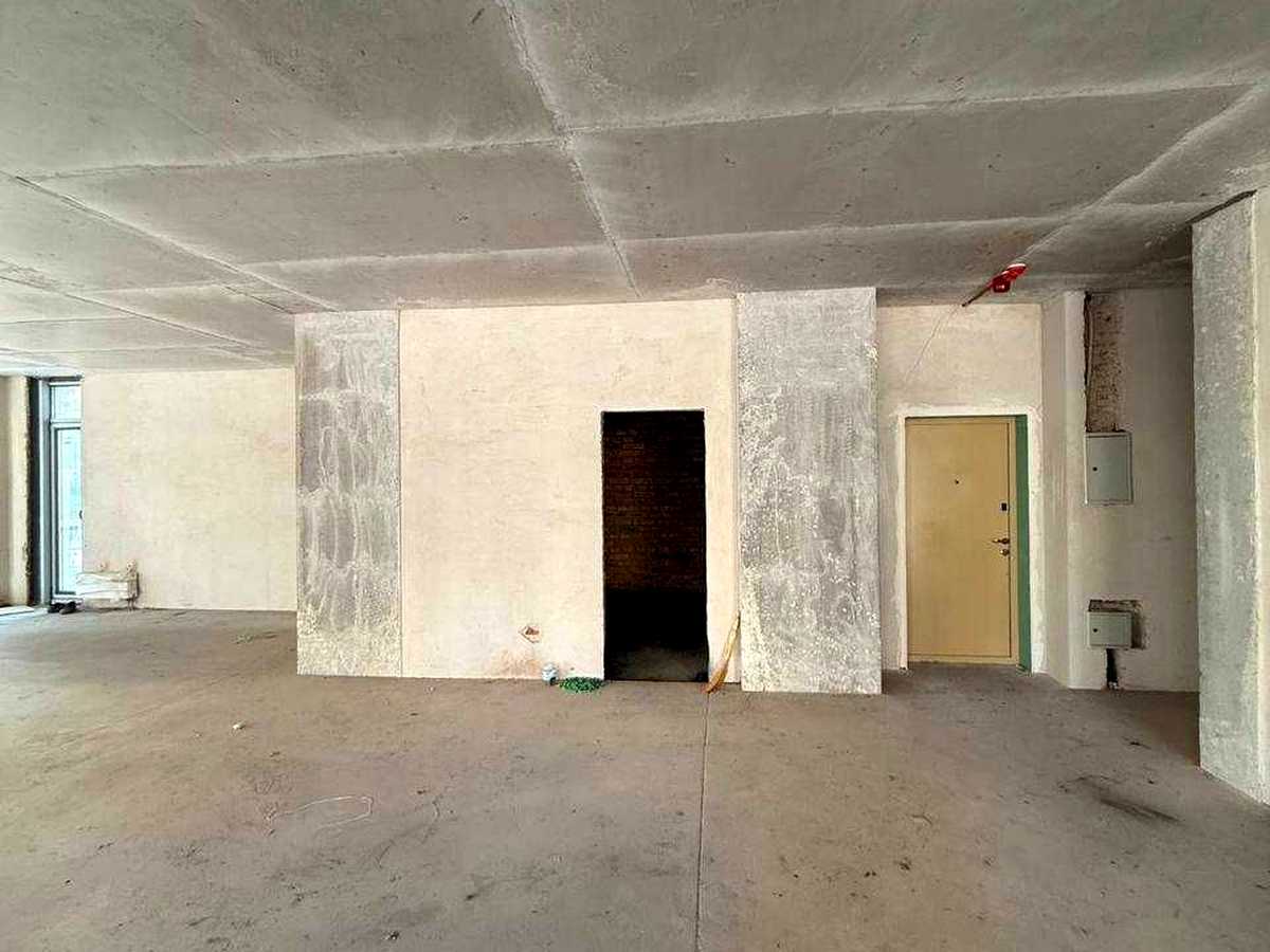 Квартира на вул. Андрія Верхогляда, 26 в Києві, ID 302979, фото №12