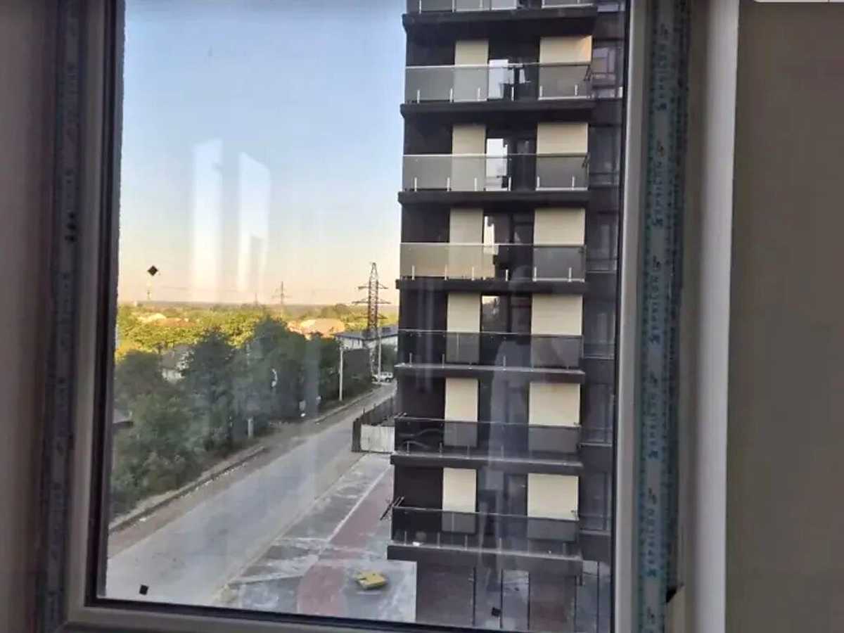 Квартира на вул. Романа Левицького, 4 в Івано-Франківську, ID 303020, фото №5
