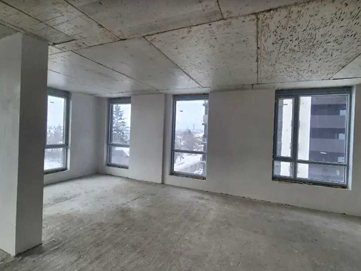 Квартира на вул. Романа Левицького, 4 в Івано-Франківську, ID 303020, фото №6
