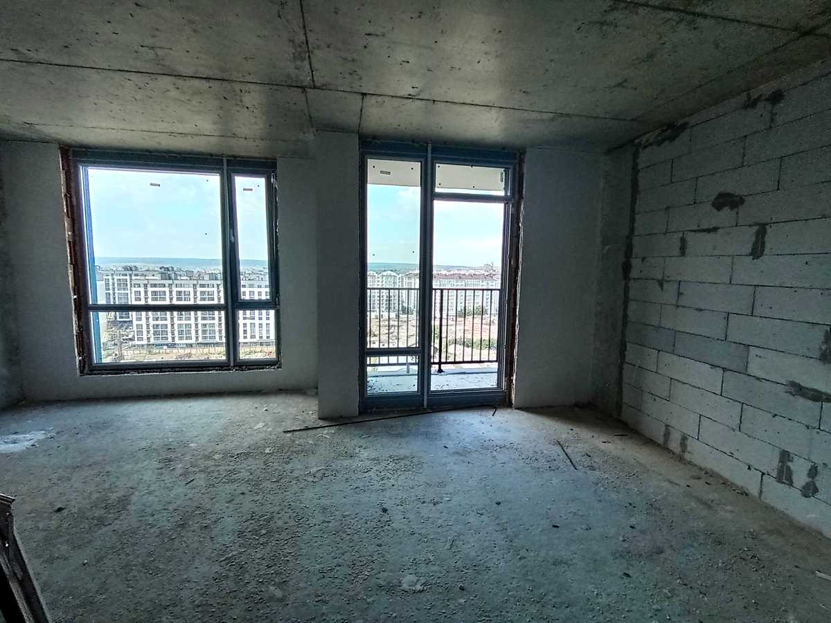Квартира на вул. с. Крихівці, Бастіон в Івано-Франківськ, ID 310648, фото №1