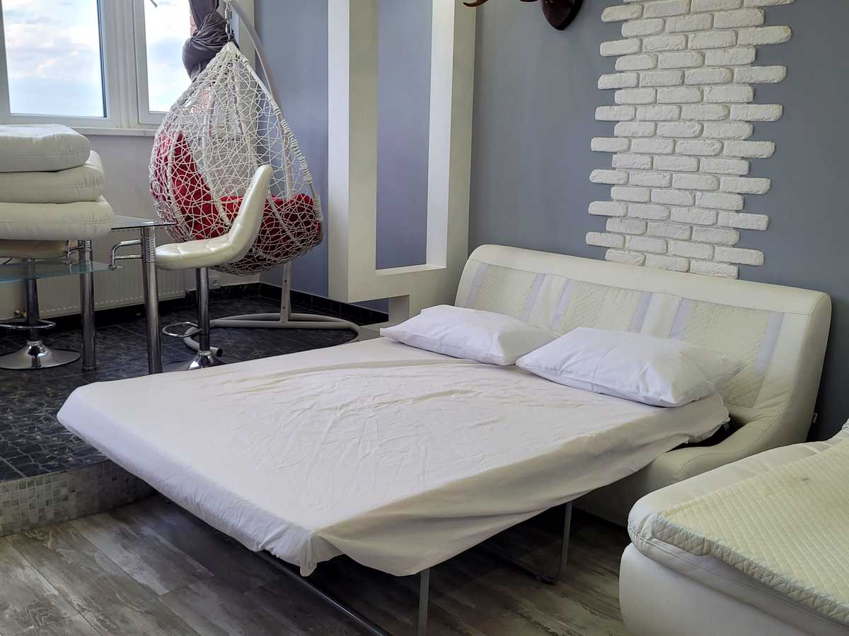 Квартира на вул. Базарна вул., 5/1 в Одесі, ID 303006, фото №11