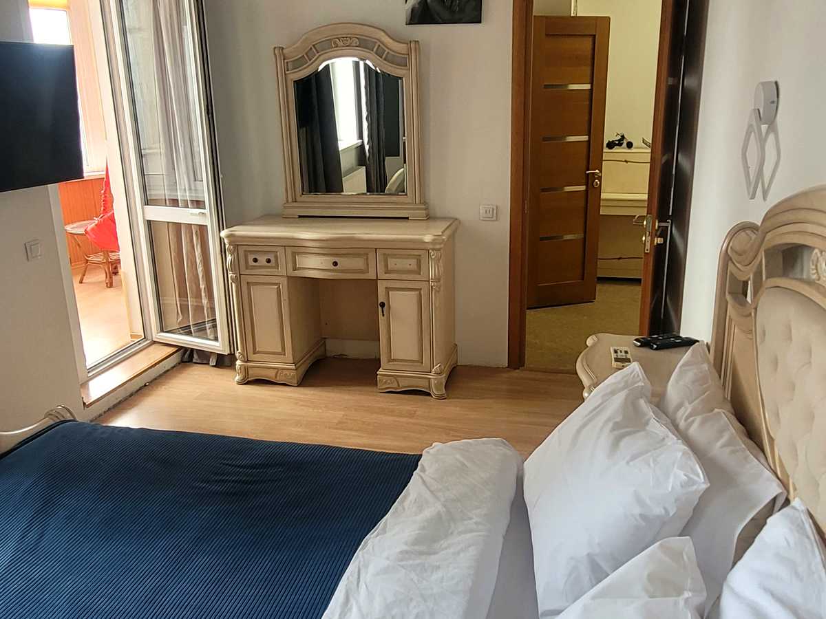 Квартира на вул. Базарна вул., 5/1 в Одесі, ID 303006, фото №25