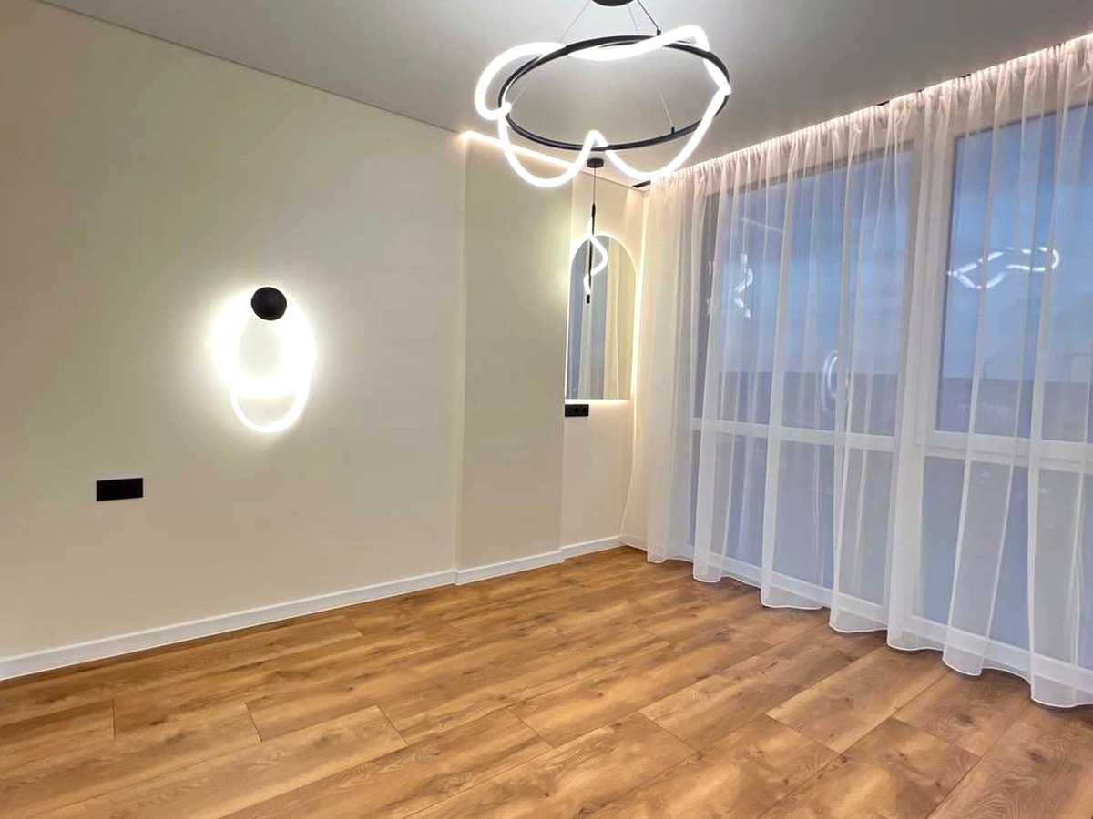 Квартира на вул. Вовчинецька, 223-А в Івано-Франківську, ID 303196, фото №9