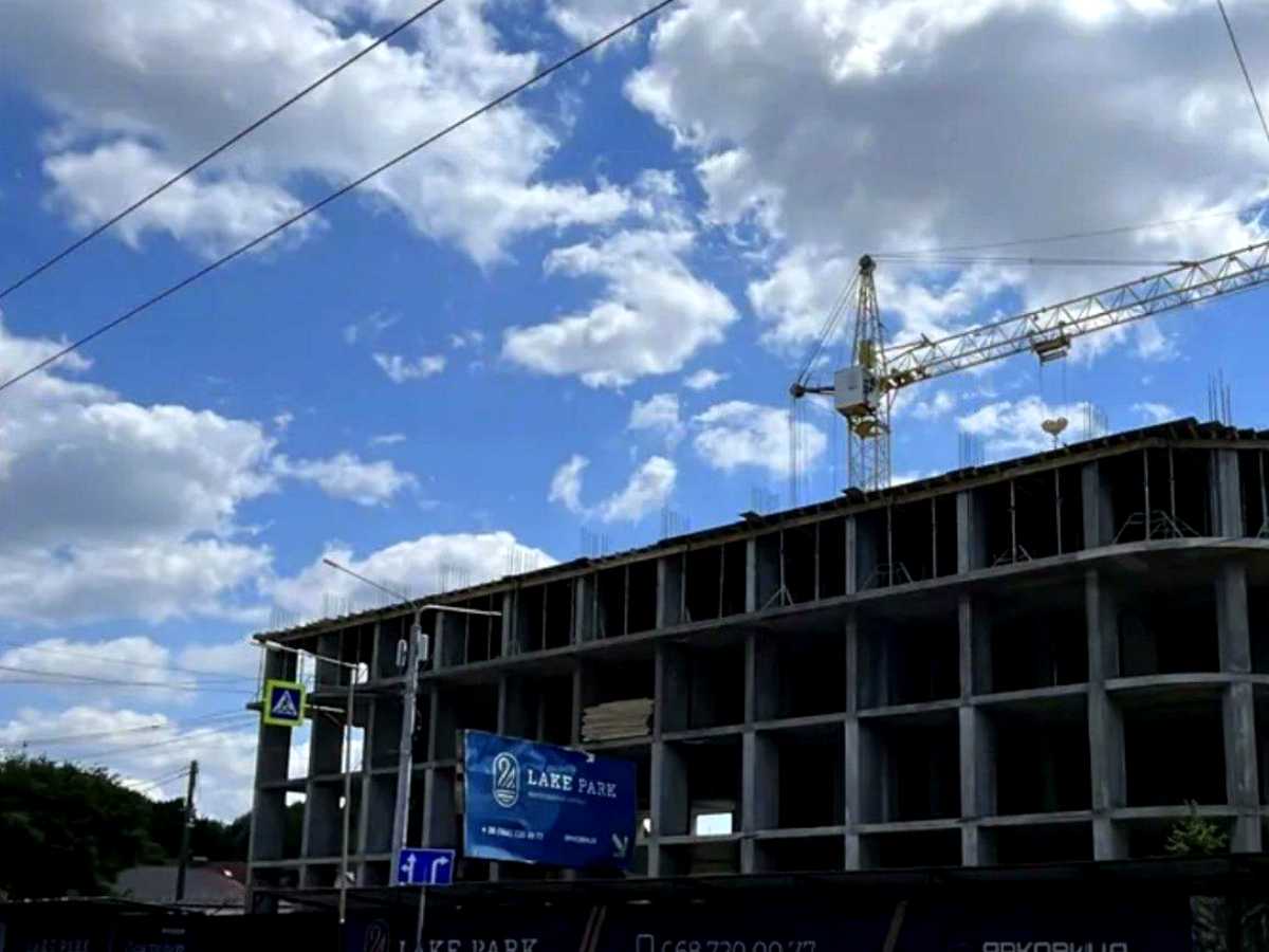 Квартира на вул. Гетьмана Мазепи, 157 в Івано-Франківську, ID 303009, фото №1