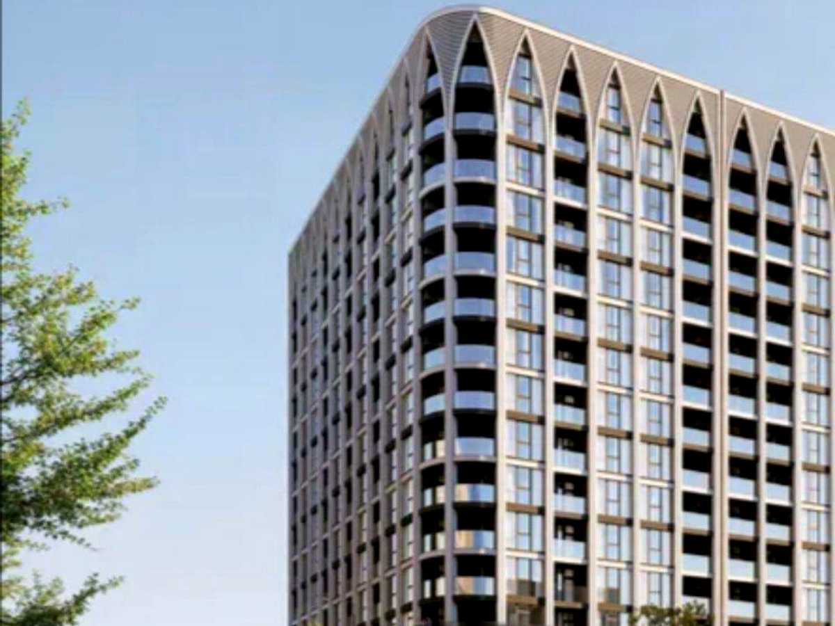 Квартира на вул. Гетьмана Мазепи, 157 в Івано-Франківську, ID 303009, фото №3