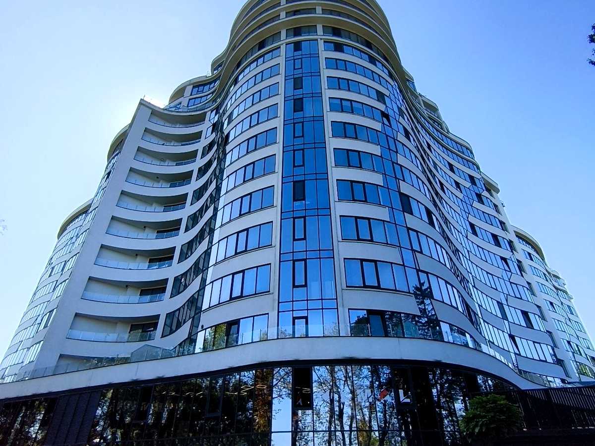 Квартира на вул. Гетьмана Мазепи, 140-А в Івано-Франківську, ID 303129, фото №11