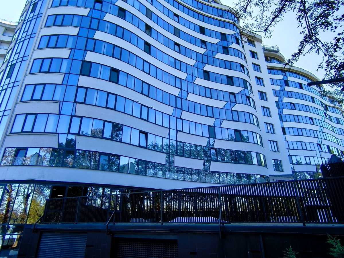 Квартира на вул. Гетьмана Мазепи, 140-А в Івано-Франківську, ID 303129, фото №12