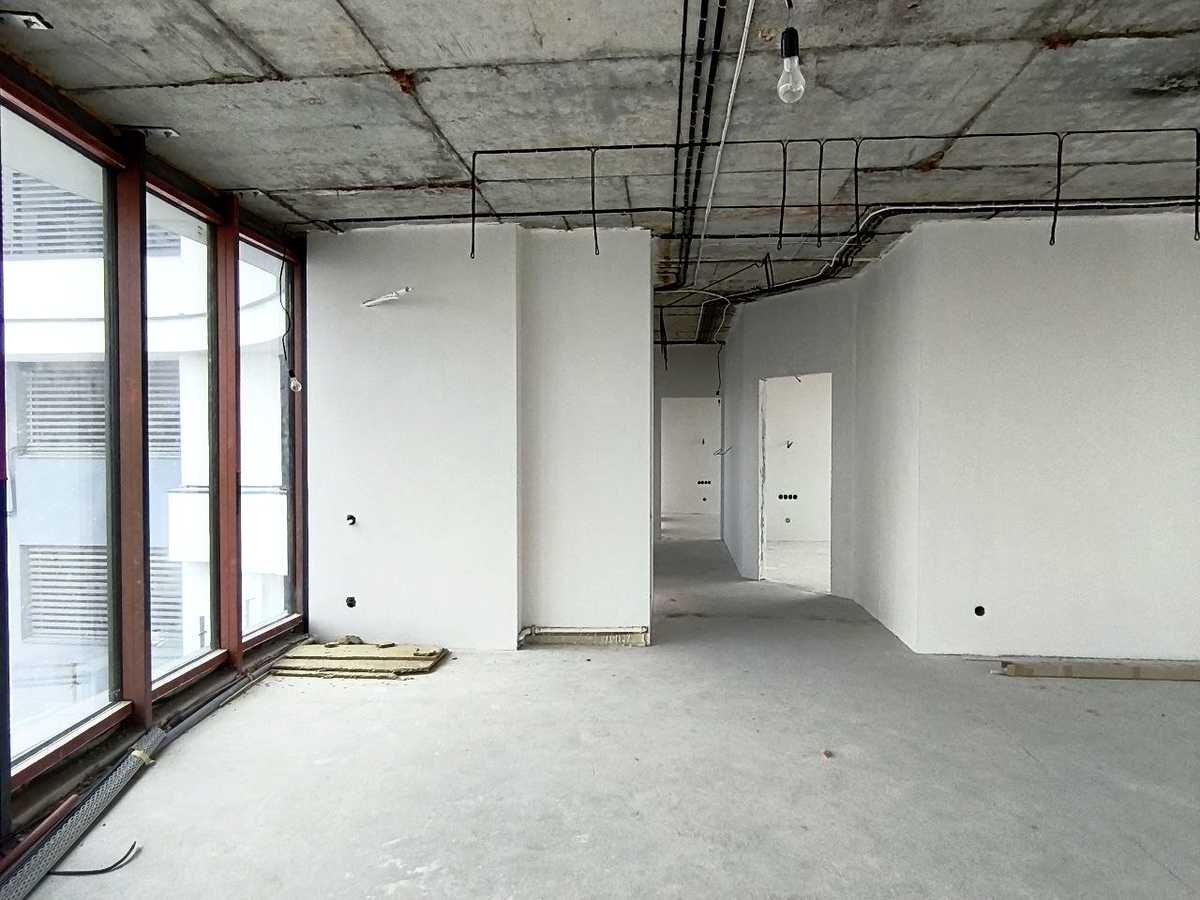 Квартира на вул. Гетьмана Мазепи, 140-А в Івано-Франківську, ID 303129, фото №16