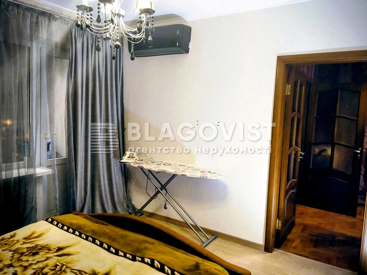 Квартира на просп. Червоної Калини, 49-А в Києві, ID 303103, фото №9