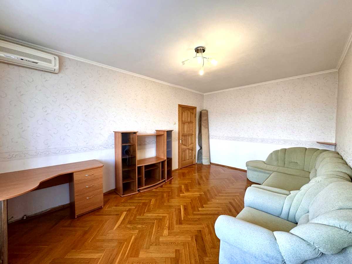 Квартира на вул. Північна, 36 в Києві, ID 303281, фото №9