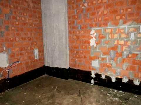 Квартира на вул. Академіка Філатова вул., 2/1 в Києві, ID 303097, фото №20
