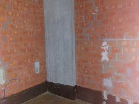Квартира на вул. Академіка Філатова вул., 2/1 в Києві, ID 303097, фото №21