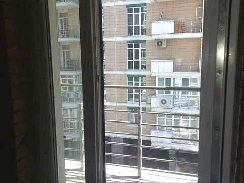 Квартира на вул. Академіка Філатова вул., 2/1 в Києві, ID 303097, фото №25