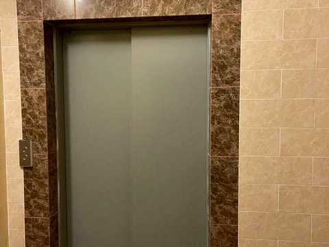 Квартира на вул. Академіка Філатова вул., 2/1 в Києві, ID 303097, фото №8