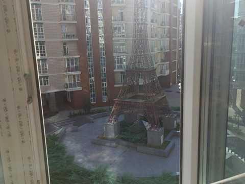 Квартира на вул. Академіка Філатова вул., 2/1 в Києві, ID 303097, фото №10