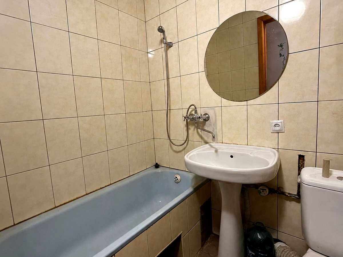 Квартира на вул. Шевченка, 54а в Кропивницький, ID 303093, фото №4