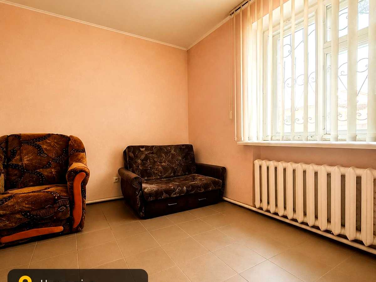 Квартира на вул. Шевченка, 54а в Кропивницький, ID 303093, фото №5