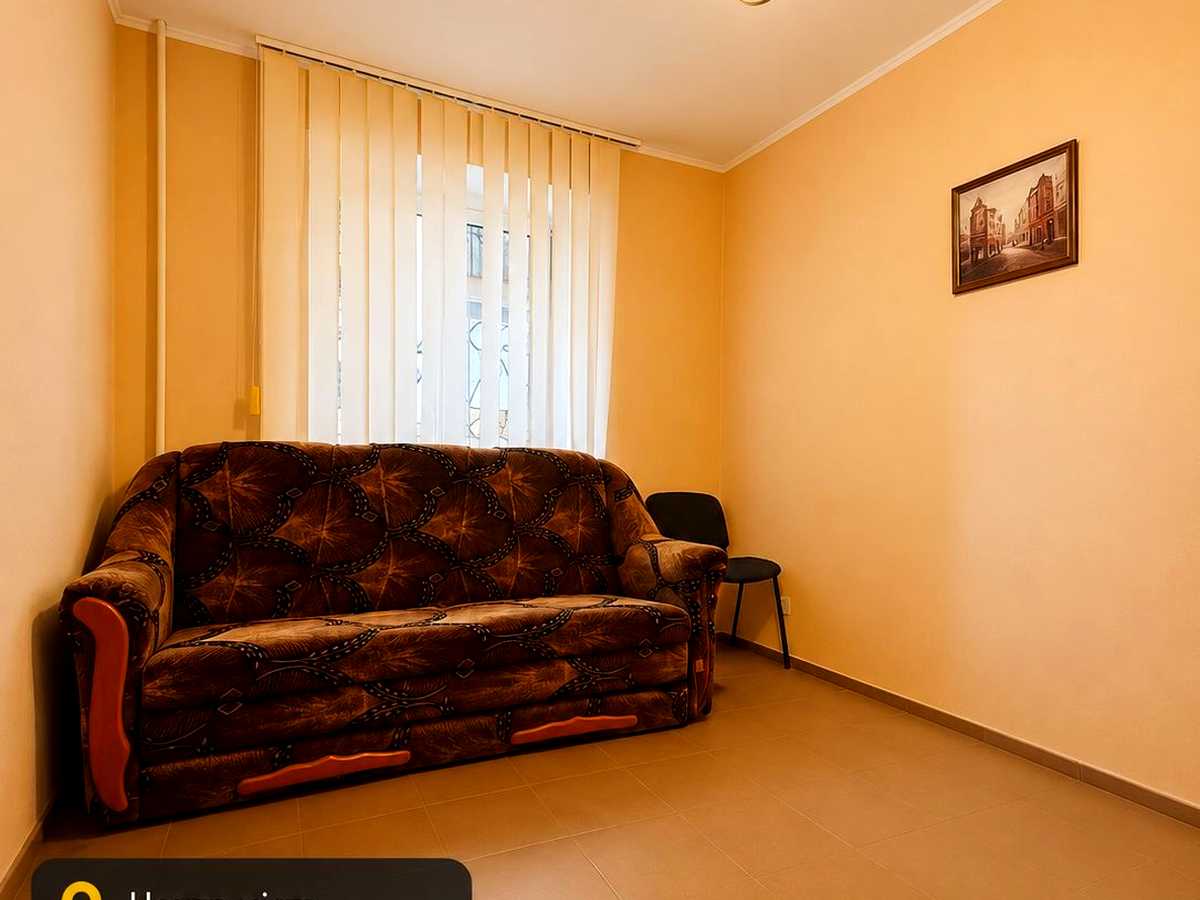 Квартира на вул. Шевченка, 54а в Кропивницькому, ID 303093, фото №6