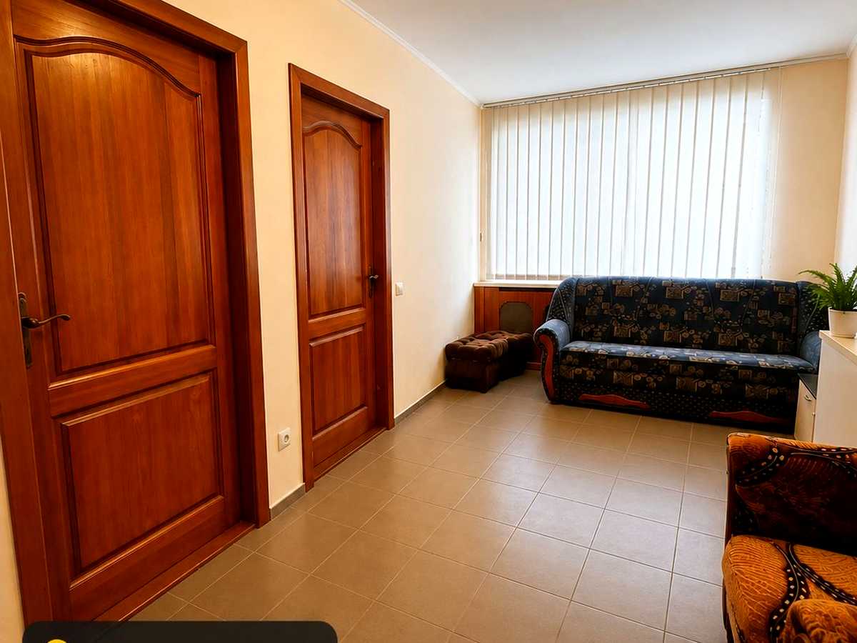 Квартира на вул. Шевченка, 54а в Кропивницькому, ID 303093, фото №7