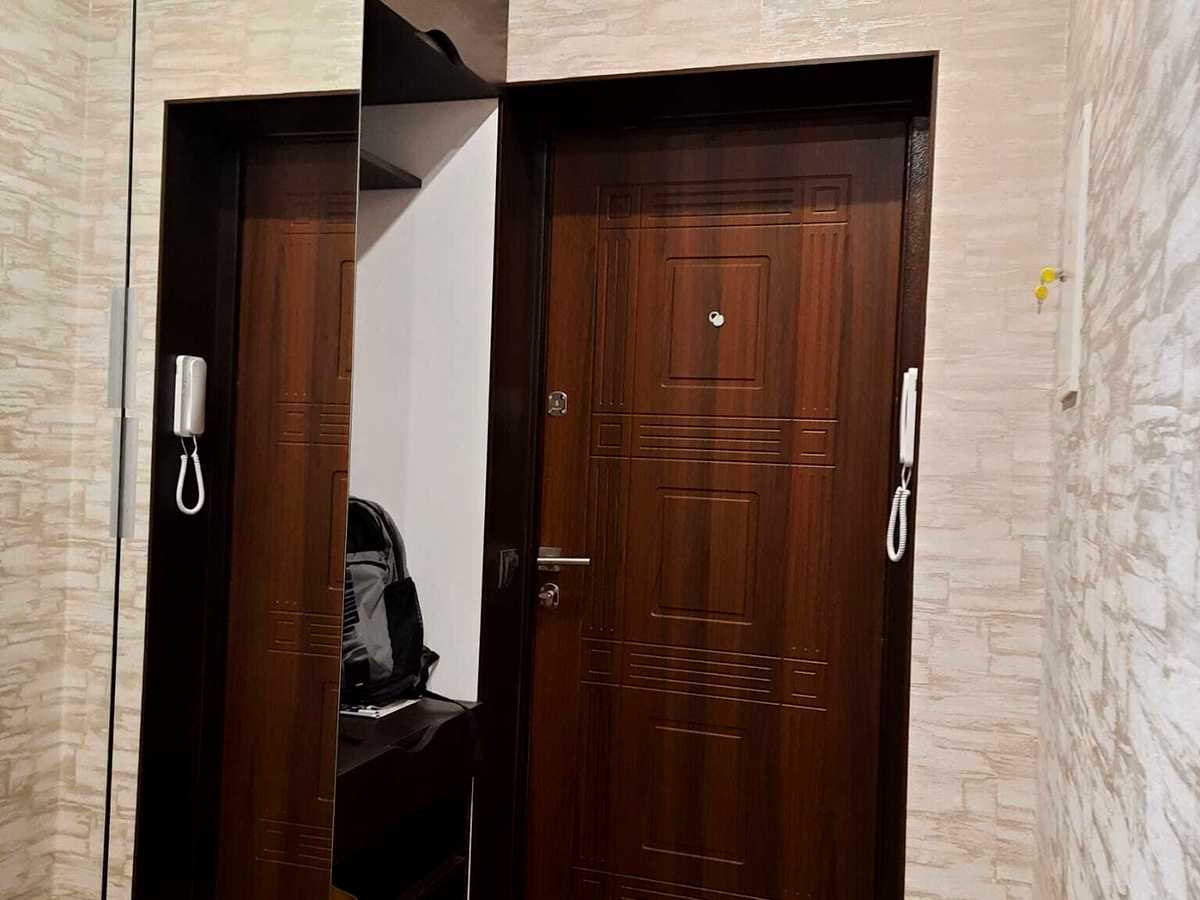 Квартира на вул. Гарматна, 38-Б в Києві, ID 303131, фото №8