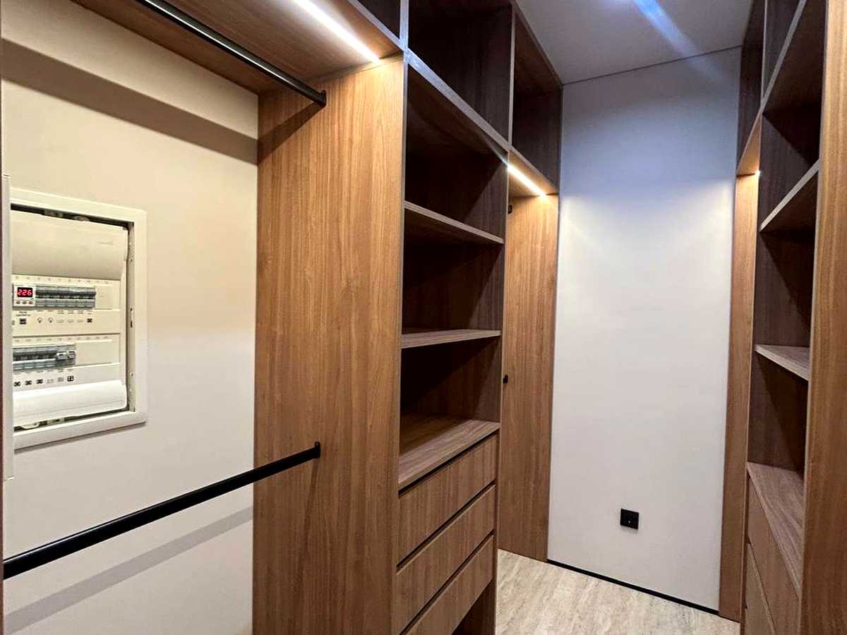 Квартира на вул. Височана вул., 18 к33 в Івано-Франківську, ID 303157, фото №20