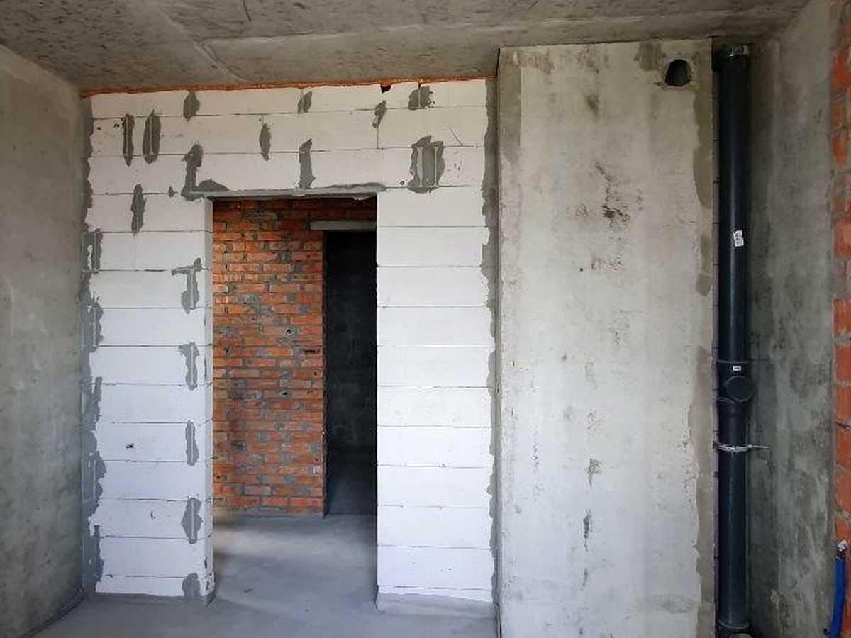Квартира на вул. Миколи Кибальчича, 1-Б в Києві, ID 303158, фото №4