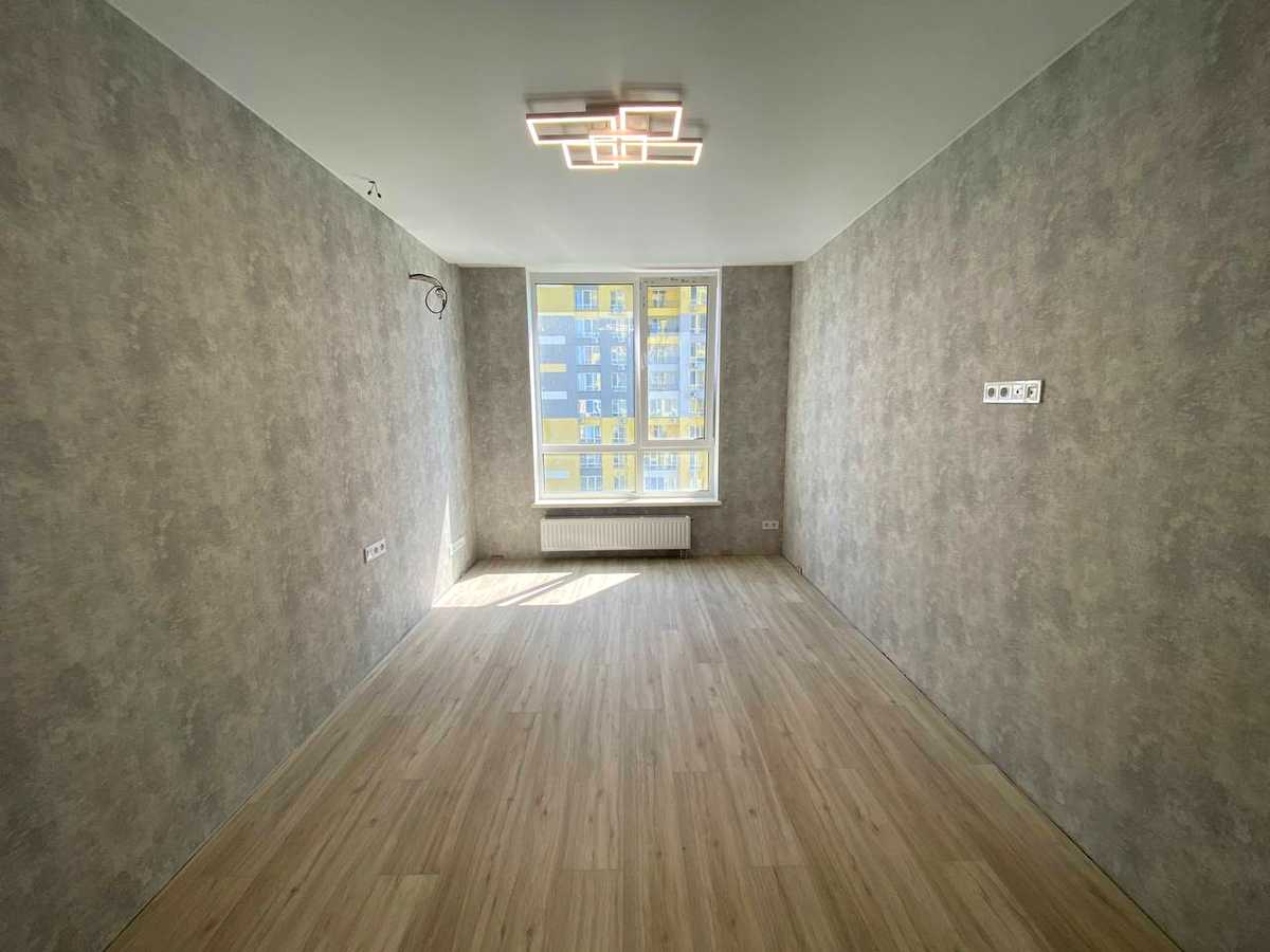 Квартира на вул. Кадетський Гай, 8 в Києві, ID 303303, фото №2