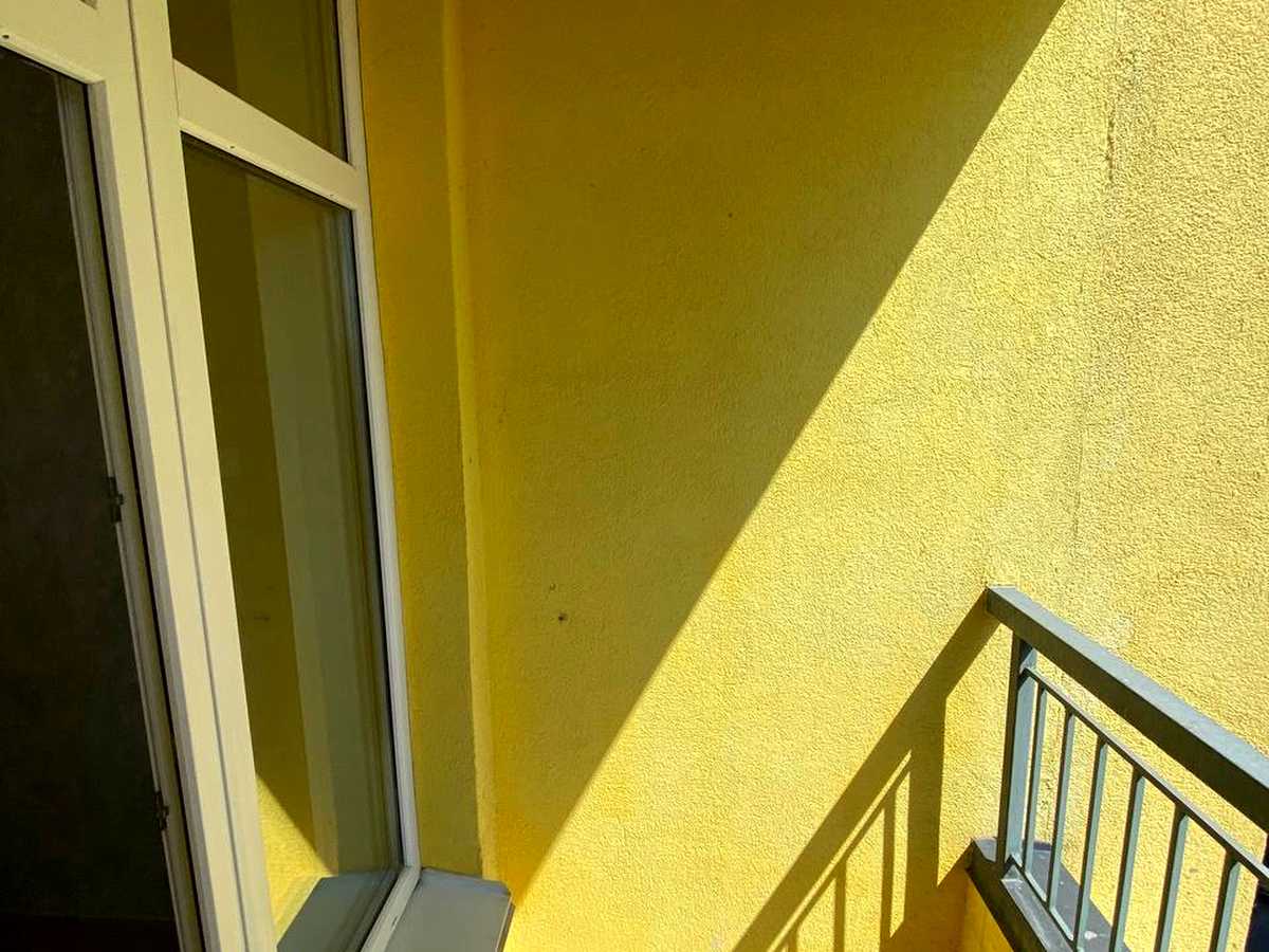 Квартира на вул. Кадетський Гай, 8 в Києві, ID 303303, фото №18