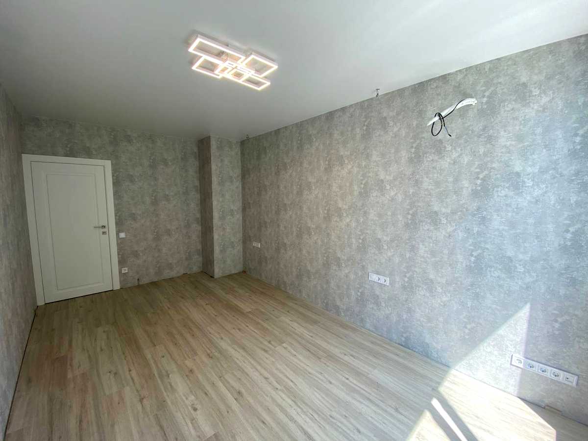 Квартира на вул. Кадетський Гай, 8 в Києві, ID 303303, фото №3