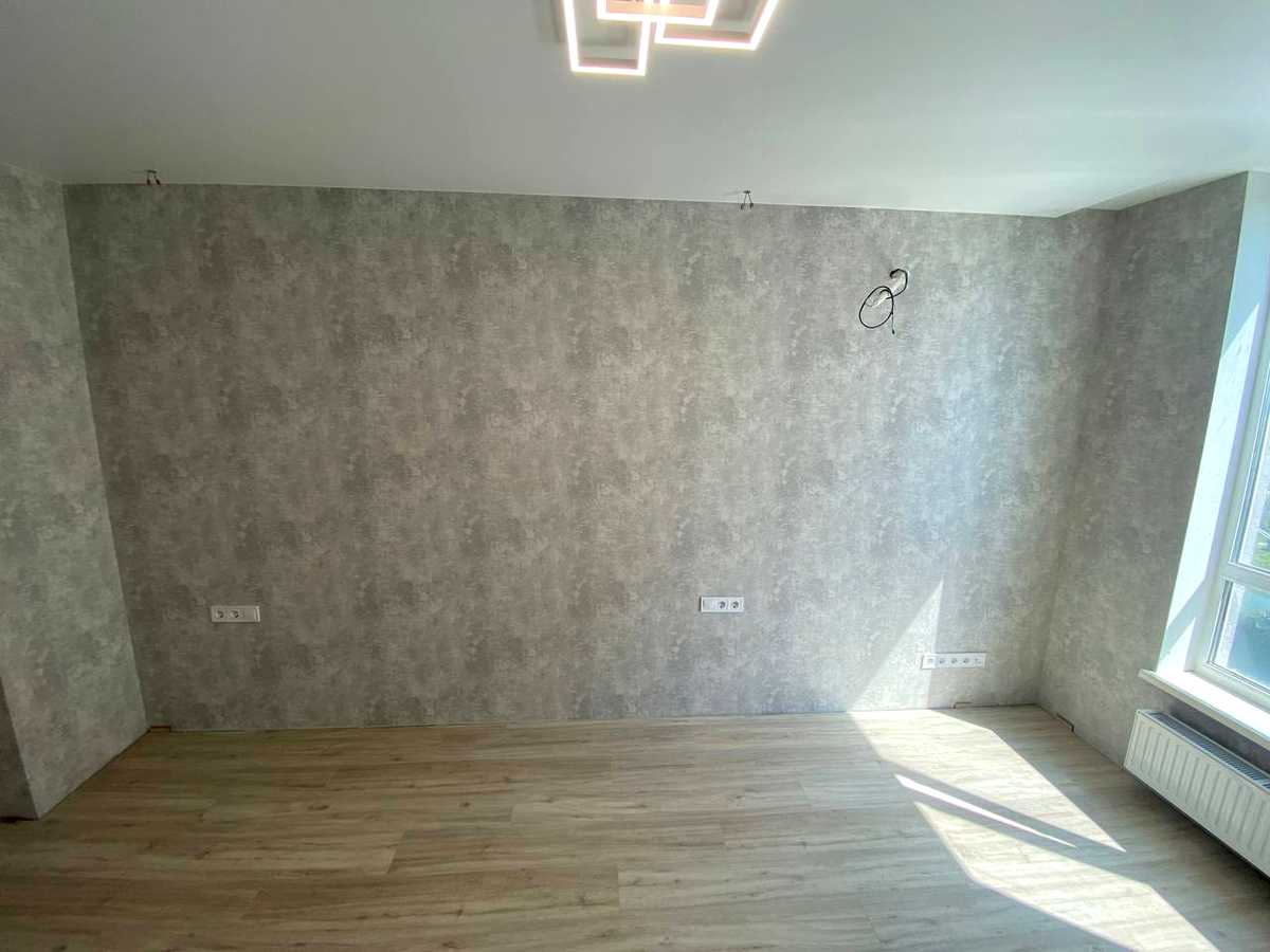 Квартира на вул. Кадетський Гай, 8 в Києві, ID 303303, фото №4