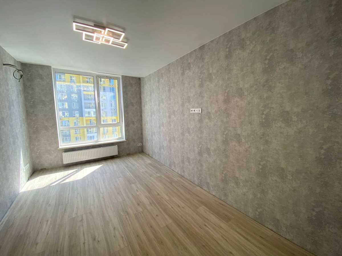 Квартира на вул. Кадетський Гай, 8 в Києві, ID 303303, фото №5