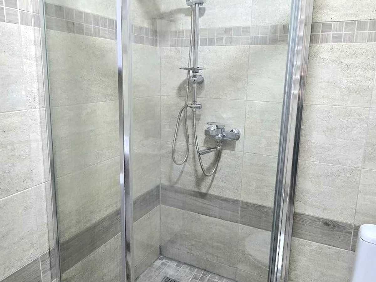 Квартира на вул. Тираспольська, 54 в Києві, ID 303752, фото №12